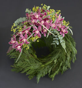 9_sorg_cymbidium_thuja_krone_krans