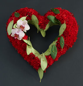 9_sorg_nellik_cymbidium_hjerte