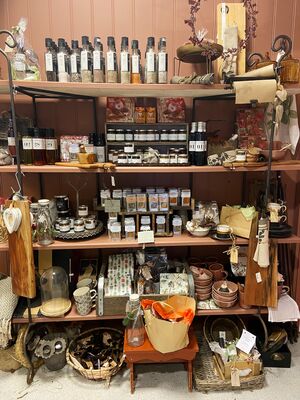 F5377E4D-1DAB-48CE-88C1-C73858352490-3ADC8104-F3F6-4A2F-B4D9-F5265E839A1C