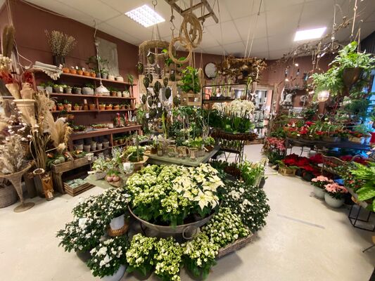 170F2215-23F9-4FB2-B42C-671B434C322D-08D00CC0-2A6C-47BE-93AE-96E476EE3B41